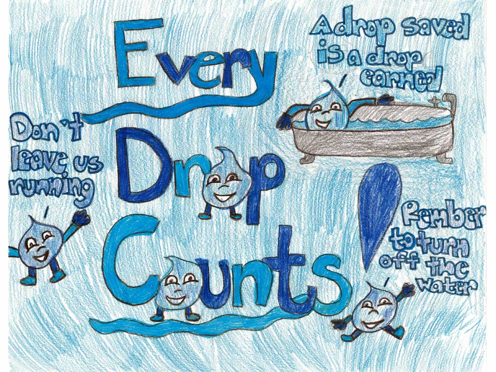 water-conservation-poster-contest-wallpaper-city-of-san-diego