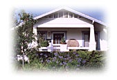 Photo of house