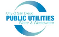 Public Utilities logo