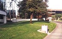 Photo of Water Facility