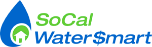 SoCal Water Smart