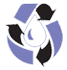 Image of Recycle Logo