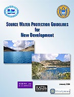 Image of Guidelines Cover