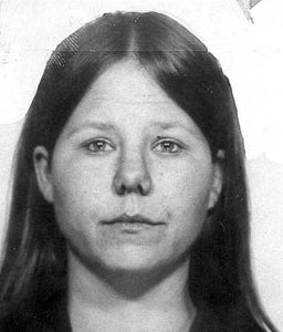 Linda Neukum
