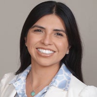 Marcela Miranda-Caballero