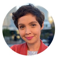 Sean & Staff | Councilmember Sean Elo-Rivera (District 9) | City of San ...