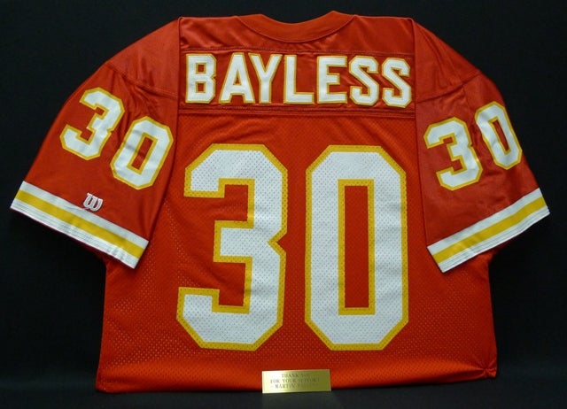 football jerseys in san diego