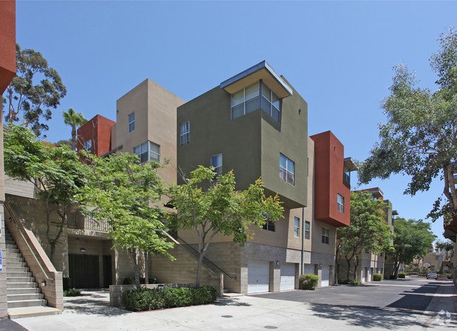 "Affordable Housing Permit Now" Program | City of San Diego Official ...