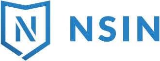 NSIN logo