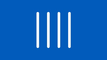 OSP icon
