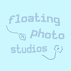 Floating Photo Studios
