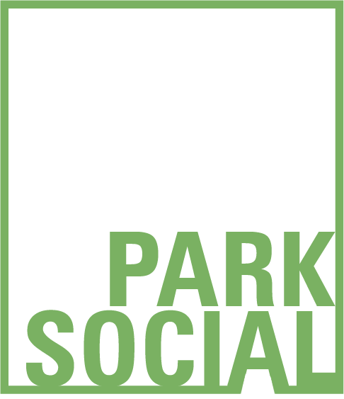 Park Social logo