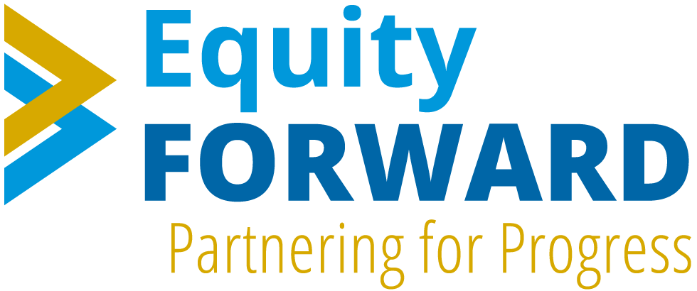 Partnering for Progress logo