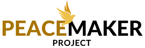 Peacemaker Project logo