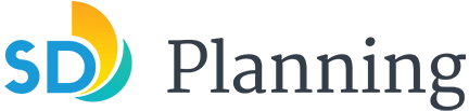 Planning Department logo