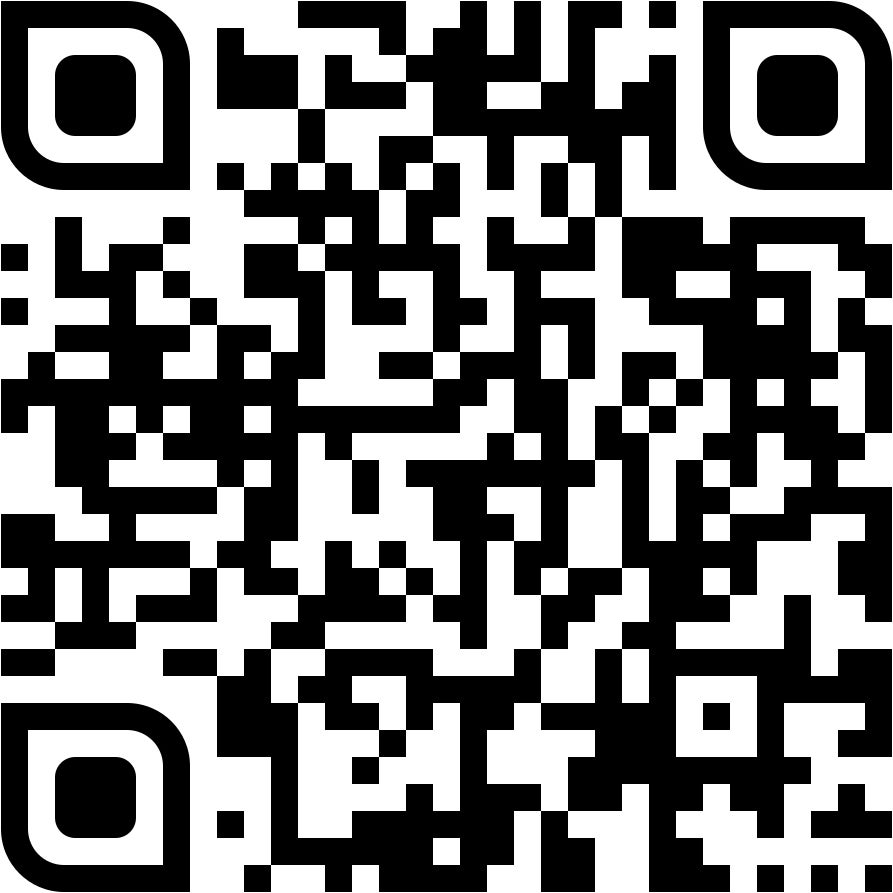 QR code for Fire-Rescue Cordico app