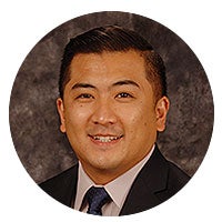 Photo of Ralph Dimarucut