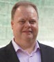 Photo of Marc Schaefer