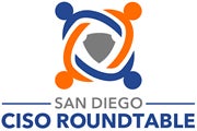 San Diego CISO Roundtable logo