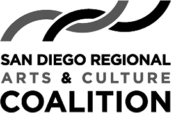 San Diego Regional Arts and Culture Coalition