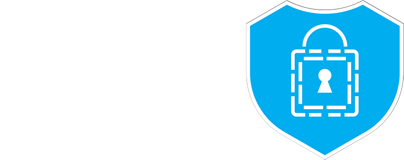 San Diego Regional CyberLab logo