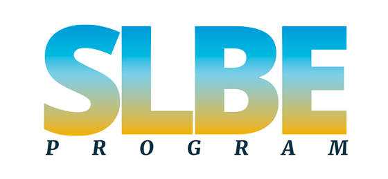 SLBE Program