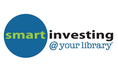 Smart Investing @ Your Library