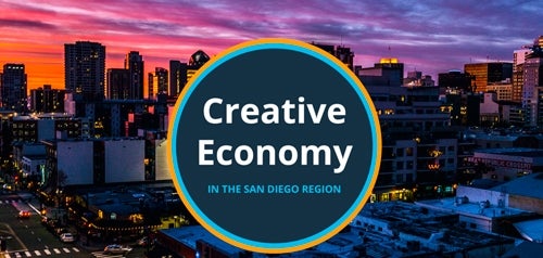 Creative Economy