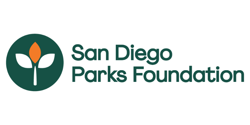 SDPF Logo