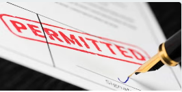 Business Permit Logo