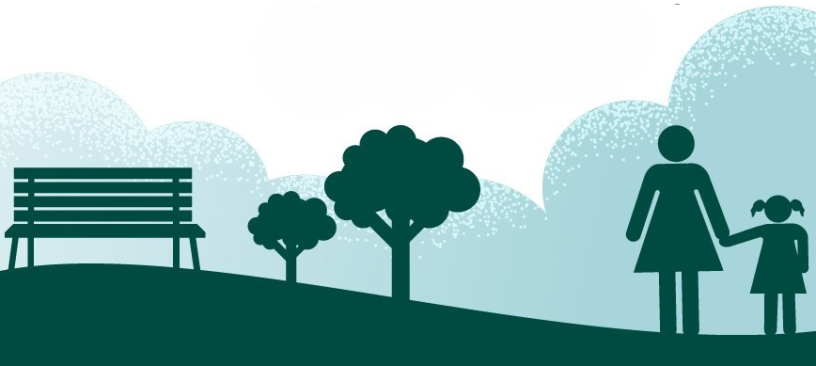 Park