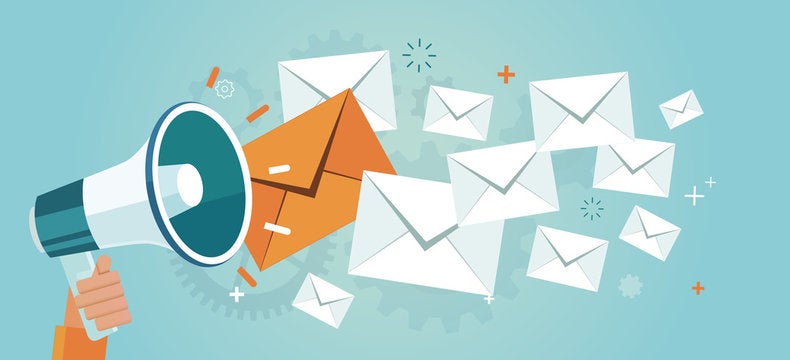 newslettter