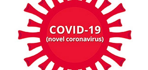 Coronavirus COVID-19