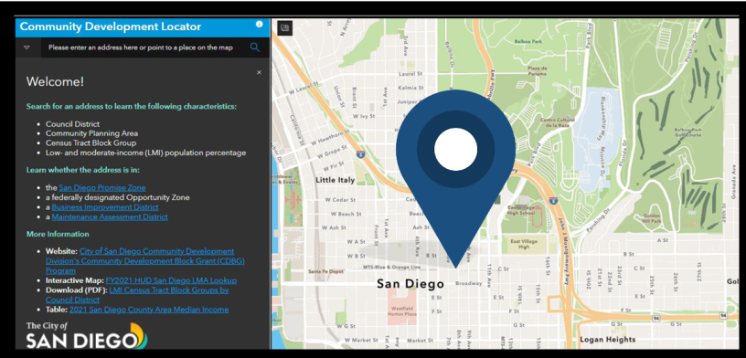 communitydevelopmentlocator_welcomepage4.png