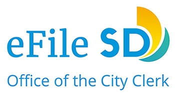 eFile SD logo