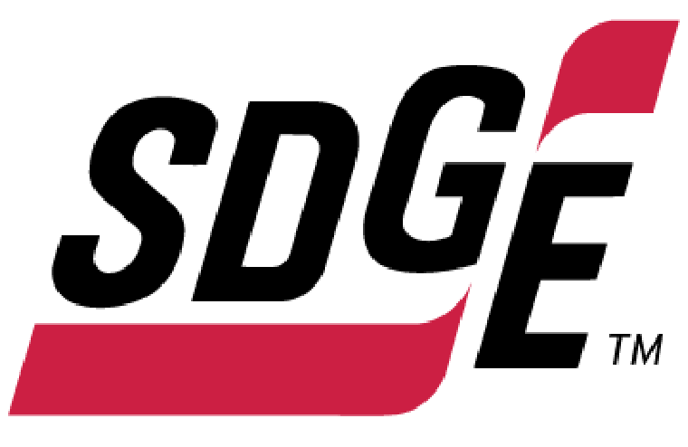 SDG&E Logo