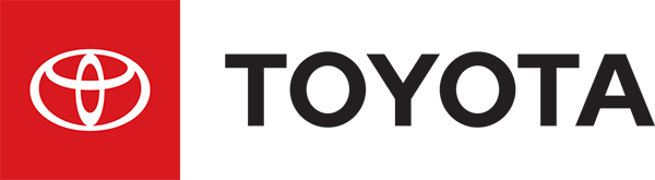 Toyota Logo