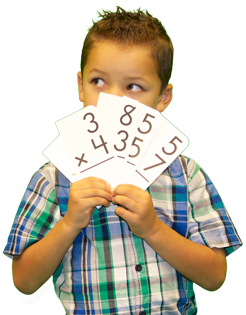 San diego public library homework help picture