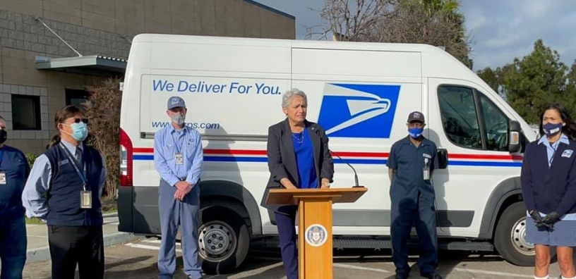 us_postal_service_proclamation