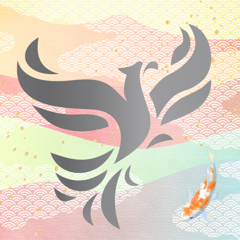 Flapping Sarimanok Puppet Craft