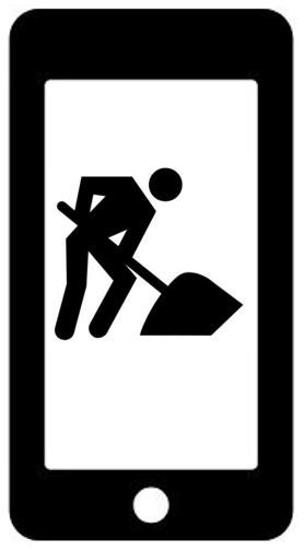 311 program icon