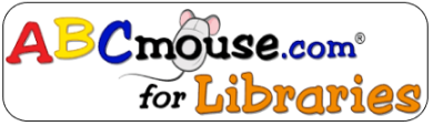 ABC Mouse.com for Library databases