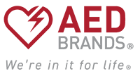 AED Brands