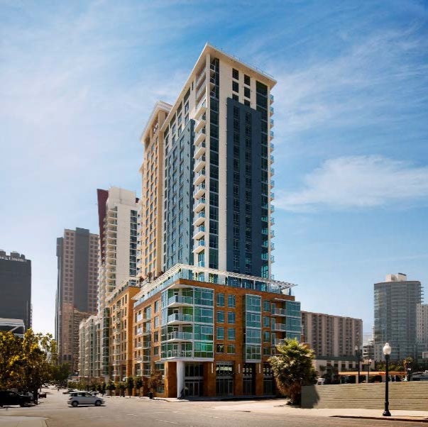 housing-implementation-and-policy-team-planning-department-city-of-san-diego-official-website