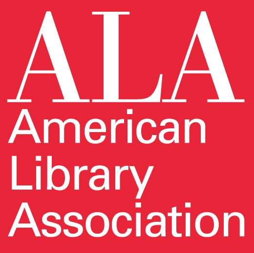 ALA American Library Association