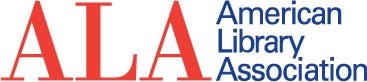 American Library Association logo