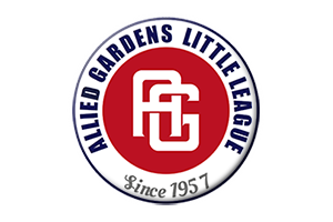 AG Little League