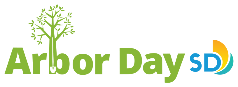 Arbor Day logo