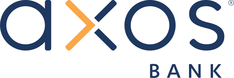 AXOS