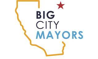 Big City Mayors
